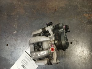 2016-2025 Chevrolet Malibu Disc Brake Caliper - Right (Passenger) (Used OEM)