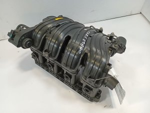 2017-2018 Hyundai Santa Fe Sport Engine Intake Manifold (Used OEM)