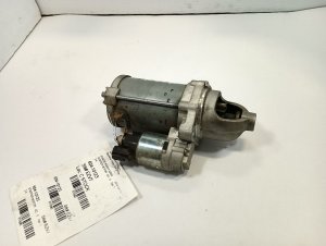 2019-2020 Hyundai Santa Fe Starter Motor (Used OEM)