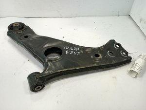 2019-2020 Hyundai Santa Fe Lower Suspension Control Arm - Front, Right (Passenger) (Used OEM)