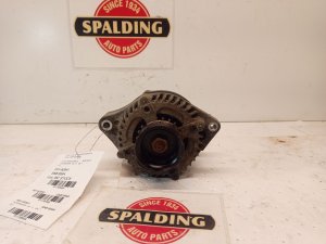 2005-2006 Honda Odyssey Nippondenso Alternator with VCM (Used OEM)