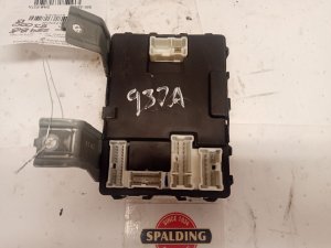 2002-2004 Nissan Altima Body Control Module (Used OEM)