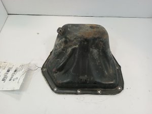 2013-2019 Subaru Outback Engine Oil Pan (Used OEM)