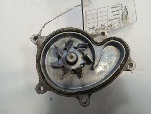 2013-2019 Subaru Outback Engine Water Pump (Used OEM)