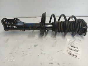 2018-2019 GMC Terrain Suspension Strut - Left (Driver) (Used OEM)