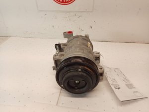 2002-2006 Nissan Altima A/C Compressor (Used OEM)