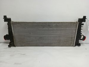 2016 Chevrolet Cruze Limited Intercooler (Used OEM)