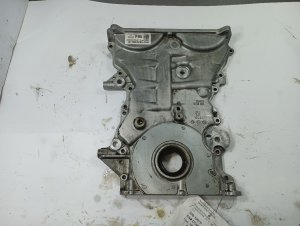 2016-2025 Chevrolet Malibu Engine Timing Cover (Used OEM)