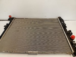 2023-2025 Chevrolet Equinox Radiator (Used OEM)