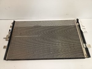 2022-2024 Chevrolet Equinox A/C Condenser (Used OEM)