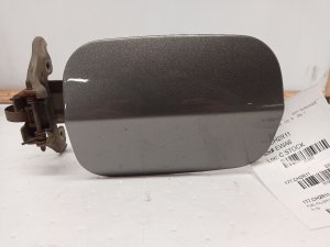 2011-2023 Dodge Charger Fuel Filler Door (Used OEM)