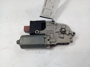 2011-2023 Dodge Durango Sunroof Motor (Used OEM)