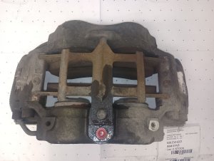  GMC C5500 Topkick Front Disc Brake Caliper - Right (Passenger) (Used OEM)