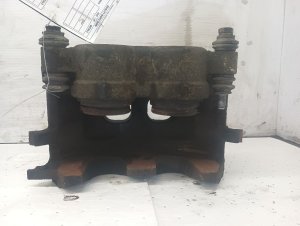  GMC C5500 Topkick Front Disc Brake Caliper - Right (Passenger) (Used OEM)