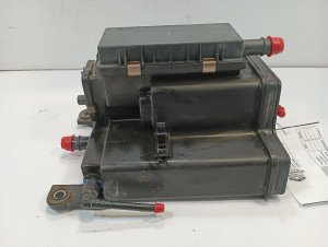 2005-2009 Subaru Legacy Vapor Canister (Used OEM)