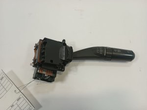 2008-2014 Subaru Impreza Windshield Wiper Switch (Used OEM)