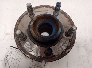 2007-2011 Dodge Nitro Hub Assembly (Used OEM)