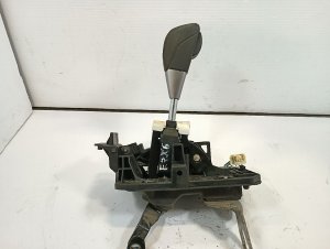 2018-2023 Subaru XV Crosstrek Transmission Shift Lever (Used OEM)