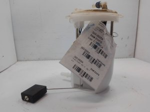 2007-2017 Jeep Compass Fuel Pump Assembly (Used OEM)