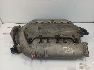 2006-2008 Honda Pilot Upper Engine Intake Manifold (Used OEM)