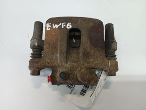 2007-2017 Jeep Compass Disc Brake Caliper - Right (Passenger) (Used OEM)