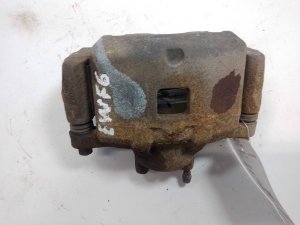 2007-2017 Jeep Compass Disc Brake Caliper - Right (Passenger) (Used OEM)