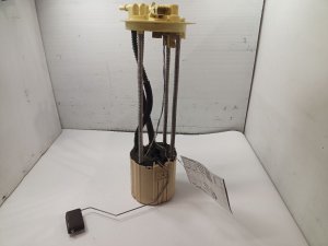 OEM Fuel Pump Module Assembly for 2011-2016 General Motors (OEM)