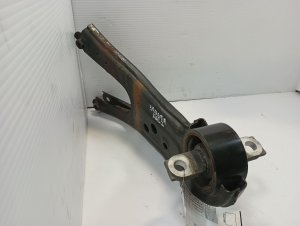 2014-2019 Toyota Highlander Lower Trailing Control Arm - Rear, Right (Passenger) (Used OEM)