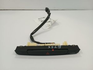 2008-2013 Toyota Highlander Hazard Switch (Used OEM)