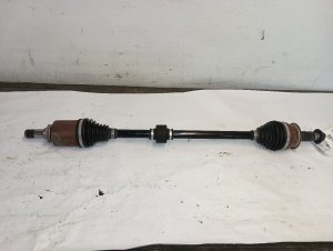 2024-2025 Buick Envista Front Drive Axle Shaft Assembly - Right (Passenger) (Used OEM)