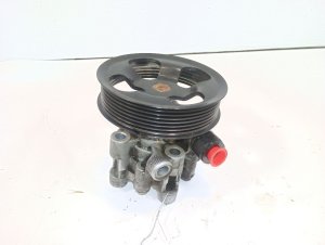 2016-2023 Toyota Tacoma Power Steering Pump Assembly (Used OEM)