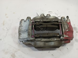 2005-2023 Toyota Tacoma Front Disc Brake Caliper - Right (Passenger) (Used OEM)