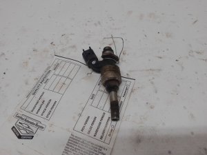 2012-2017 Buick Verano Fuel Injector (Used OEM)