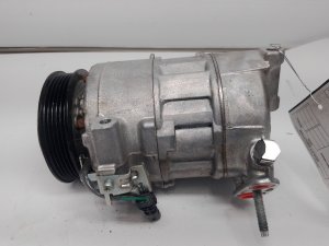 2024-2025 Chevrolet Traverse A/C Compressor (Used OEM)
