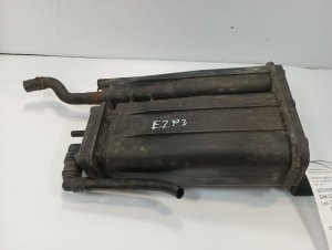 2014-2018 Kia Forte5 Vapor Canister (Used OEM)