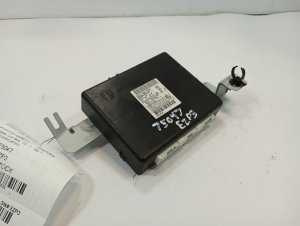 2014-2016 Kia Forte Koup Body Control Module (Used OEM)