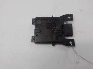 2025-2026 GMC Yukon Rear View Video Camera - Left (Driver) (Used OEM)