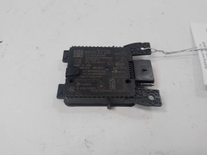2025 GMC Yukon Rear Radar Camera - Right (Passenger) (Used OEM)