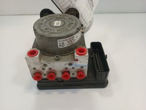 2016-2018 Honda Civic ABS Control Module (Used OEM)