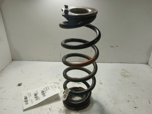 2016-2021 Honda Civic Rear Coil Spring (Used OEM)