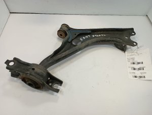2016-2021 Honda Civic Lower Suspension Control Arm - Front, Left (Driver) (Used OEM)