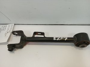 2007-2014 Honda CR-V Suspension Control Arm - Rear (Used OEM)