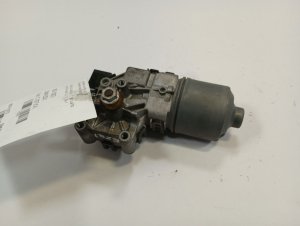 2011-2018 Volkswagen Jetta Windshield Wiper Motor - Front (Used OEM)