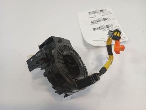 2017-2020 Subaru BRZ Air Bag Clockspring (Used OEM)