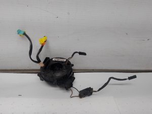 2017-2019 Cadillac ATS Air Bag Clockspring (Used OEM)