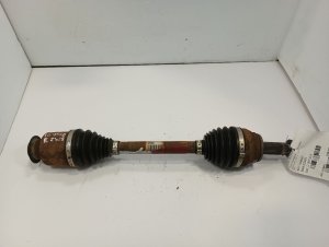 2018-2021 Hyundai Kona Front Drive Axle Shaft Assembly - Right (Passenger) (Used OEM)