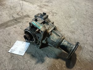 2018-2023 Hyundai Kona Transfer Case Assembly (Used OEM)