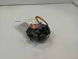 2018-2022 Hyundai Accent Air Bag Clockspring (Used OEM)