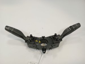 2018-2023 Hyundai Kona Combination Switch (Used OEM)