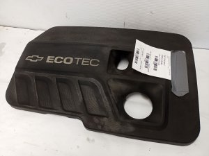 2016-2019 Chevrolet Malibu Engine Cover (Used OEM)
